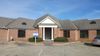7001-7013 Potsdam Ct photo